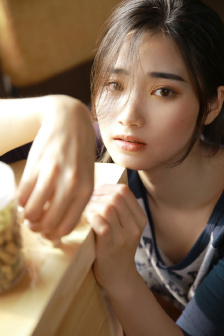 巨轮txt详情介绍