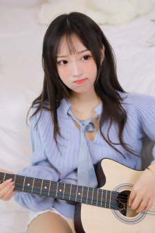 非常案件电视剧免费观看